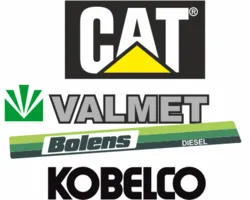 Kategoribild för Övriga