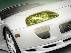 Kategoribild för Toningsfilm