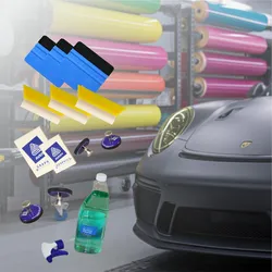 Kategoribild för Vinyl