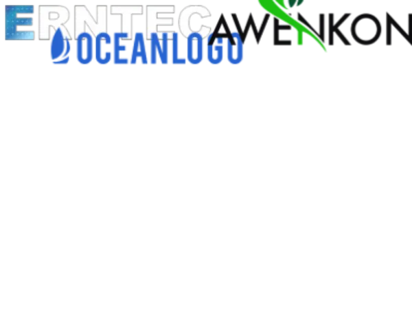 Kategoribild för Företags Egna