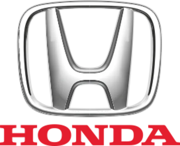 Kategoribild för Honda