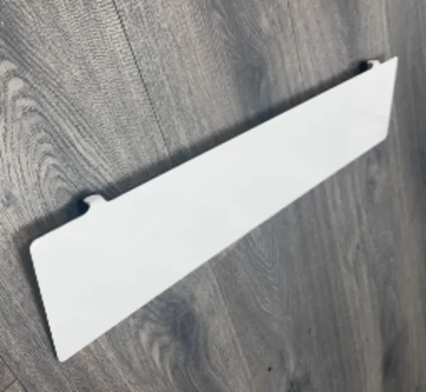 Kategoribild för Påhängsskyltar