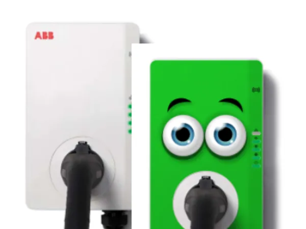 Kategoribild för ABB