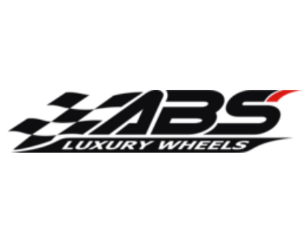 Kategoribild för ABS