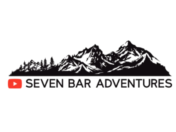 Kategoribild för Seven Bar Adventures