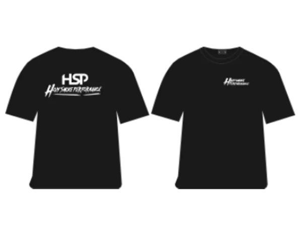 Kategoribild för HolySmoke Performence