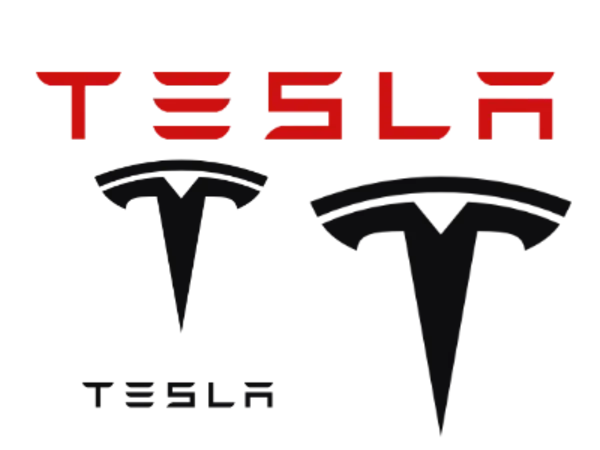 Kategoribild för Tesla