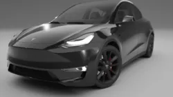 Kategoribild för HX20000 Blank