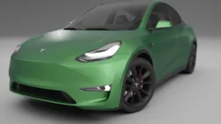 Kategoribild för HX20000 Matt