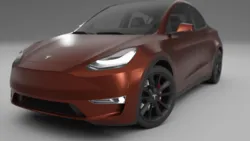 Kategoribild för HX20000 Satin