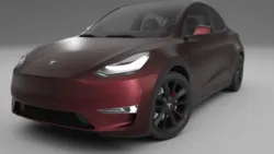 Kategoribild för HX 30000 Chrome Satin