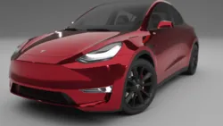 Kategoribild för HX30000 Chrome