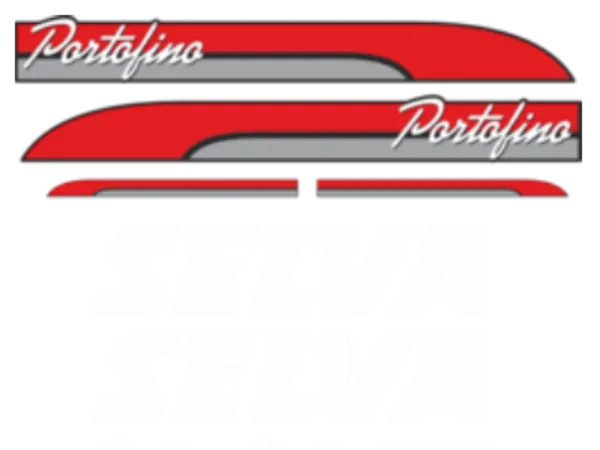 Kategoribild för Selva