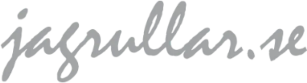 Kategoribild för jagrullar.se