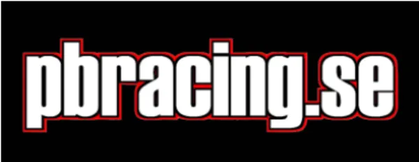 Kategoribild för pbracing.se