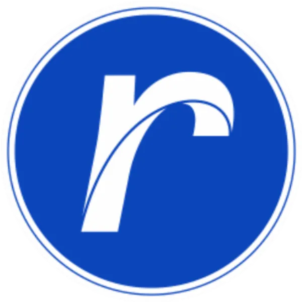 Kategoribild för rejsa.nu