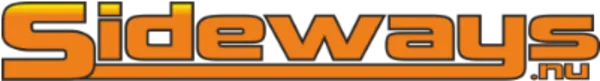 Kategoribild för sideways