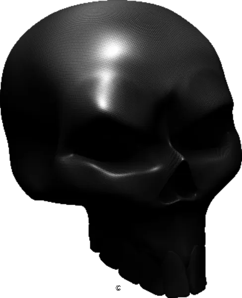 Kategoribild för Boneheads