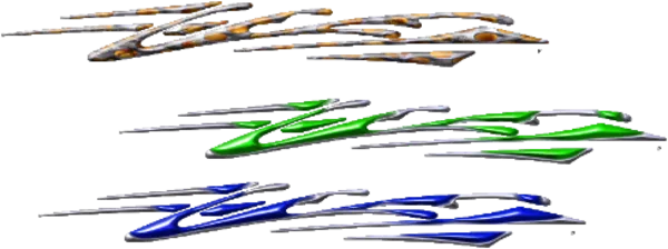 Kategoribild för Tulor