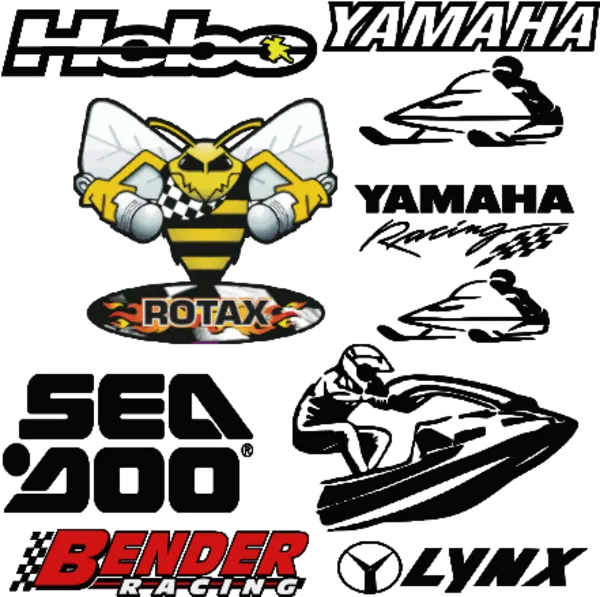 Kategoribild för Övriga