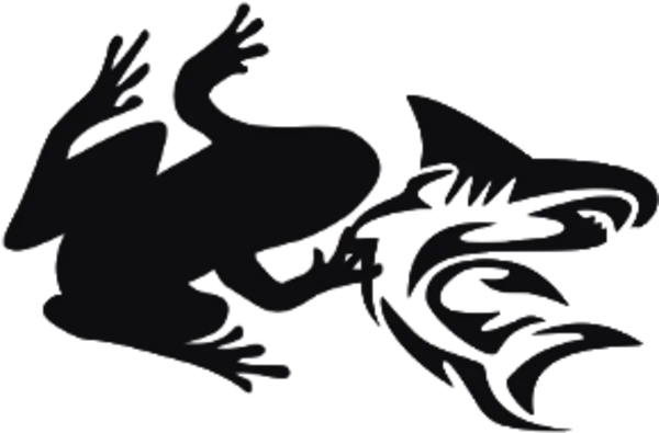 Kategoribild för Övrigt