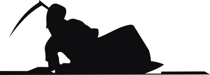 Denna loggan tillhör resp kund.