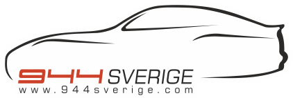 Denna dekalen är screentryckt (printad) och formskuren på vit folie.