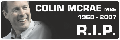 350x120mm Sorgdekal Sorgdekal Denna dekal är framtagen på begäran från kunder. Priset är satt till självkostnadspris. Är någon intresserad av att distribuera denna dekal - hör av er. Jag gör dem då kostnadsfritt.