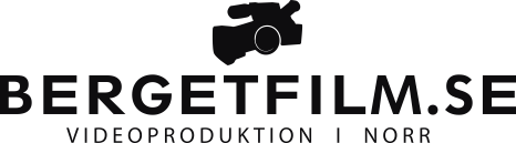 Denna loggan tillhör resp kund.