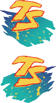 Standard. Höger + vänster