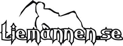 Denna loggan tillhör resp kund.