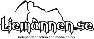 Denna loggan tillhör resp kund.