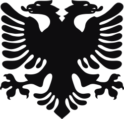 Denna loggan tillhör resp kund.