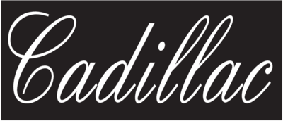 Cadillac