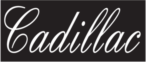 Cadillac