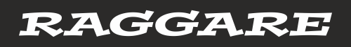raggare