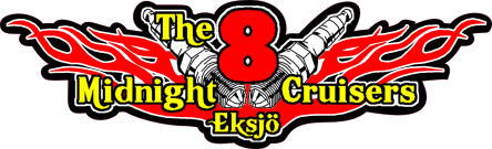 Tryckt och formskuren dekal.
