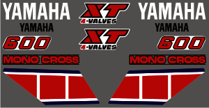 Något oklart med storlekar på resp dekal. Det går bra att lämna uppgifter om tidigare storlek för att säkerhetsställa att dekorsatsen passar