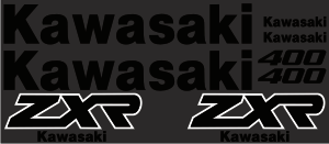 Något oklart med storlekar på resp dekal. Det går bra att lämna uppgifter om tidigare storlek för att säkerhetsställa att dekorsatsen passar
