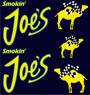 Något oklart med storlekar på resp dekal. Det går bra att lämna uppgifter om tidigare storlek för att säkerhetsställa att dekorsatsen passar