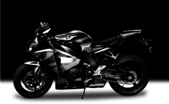 Bodykit MC Universal 