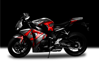 Bodykit MC Universal 