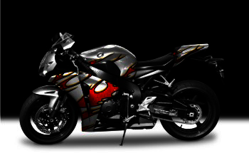 Bodykit MC Universal 