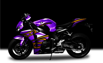 Bodykit MC Universal 