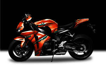 Bodykit MC Universal 