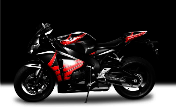 Bodykit MC Universal 