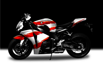 Bodykit MC Universal 