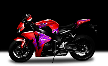 Bodykit MC Universal 