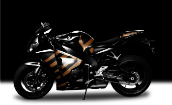 Bodykit MC Universal 