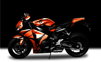 Bodykit MC Universal 